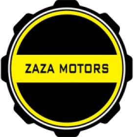 Bikerstore-mağaza-Zaza Motors