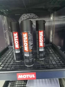 Yeni Motul sep yağı, C3 OFF ROAD,Yağ ,24.00 azn