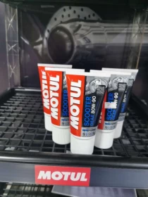 Yeni Motul yağı, 80W-90,150ml,Yağ ,10.00 azn