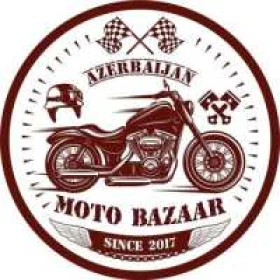 Bikerstore-mağaza-Motobazaar